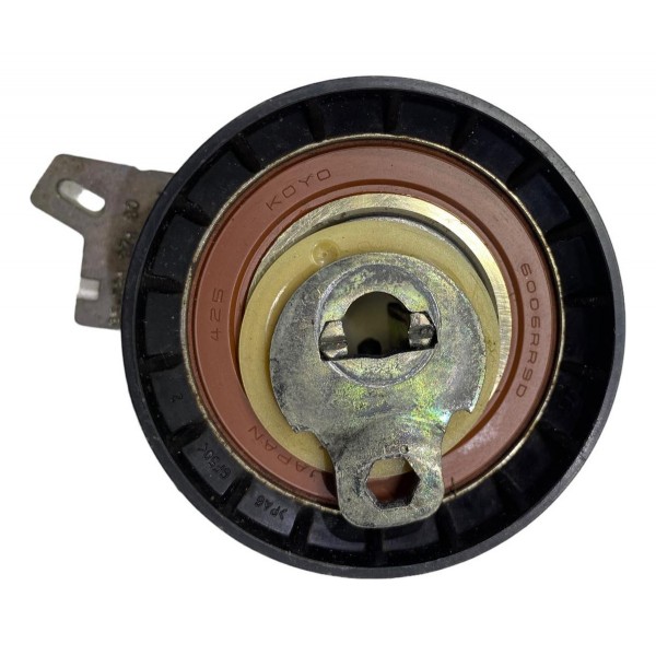 Polia Tensor Correia 307 C4 2.0 16v 2008 A 2012 14972