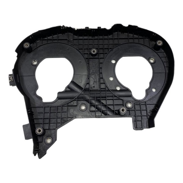 Capa Correia Dentada Citroen C4 Picasso 2008 A 2012 14986