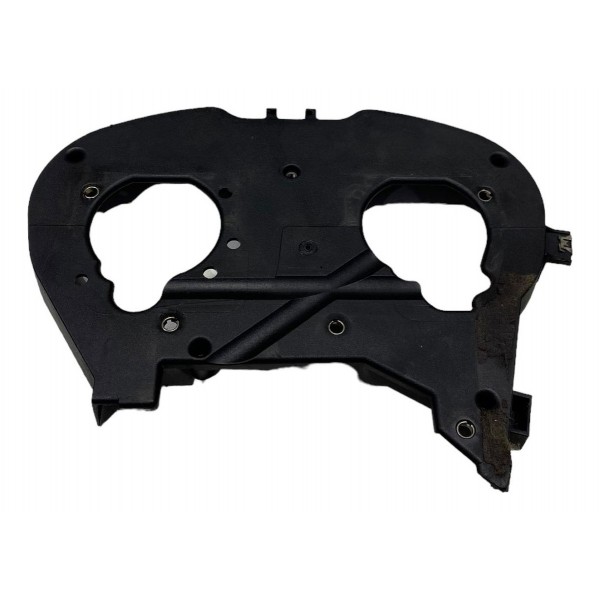 Capa Correia Dentada Citroen C4 Picasso 2008 A 2012 14986