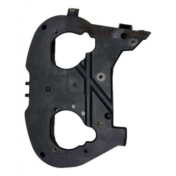Capa Correia Dentada Citroen C4 Picasso 2008 A 2012 14986
