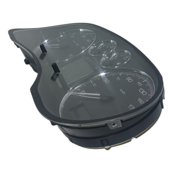 Painel Instrumento Velocimento Peugeot 307 1.6 2006 2012