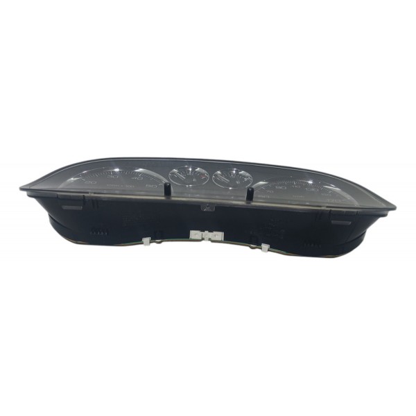 Painel Instrumento Velocimento Peugeot 307 1.6 2006 2012