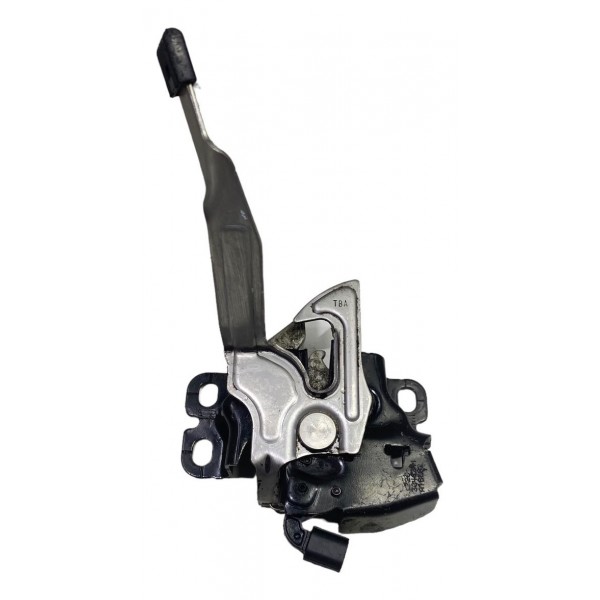 Fechadura Capo Honda Civic G10 2017 A 2021 15113