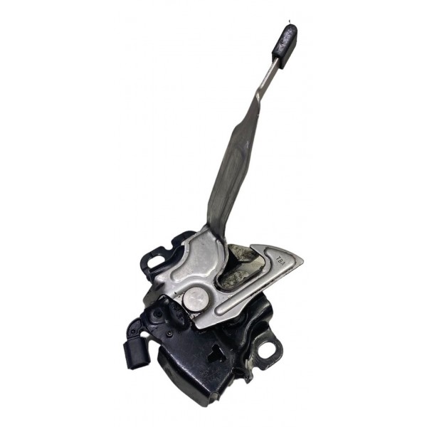 Fechadura Capo Honda Civic G10 2017 A 2021 15113