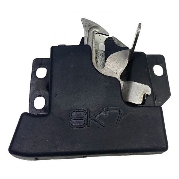 Fechadura Capô Honda Civic 1996 A 2000 15112