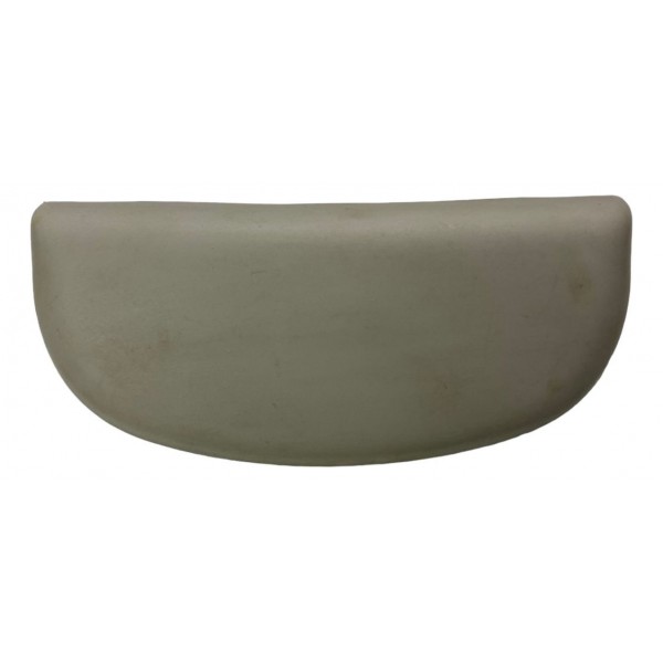 Porta Óculos Teto Fiat Punto Stilo Linea 2005/2011 15274