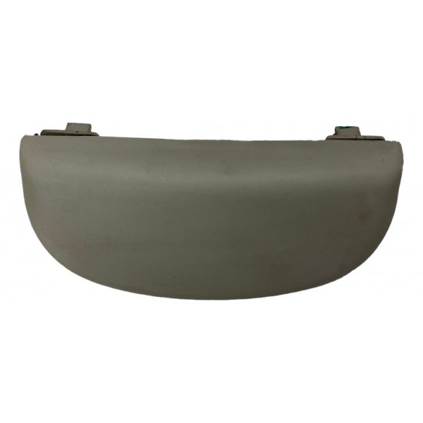 Porta Óculos Teto Fiat Punto Stilo Linea 2005/2011 15274