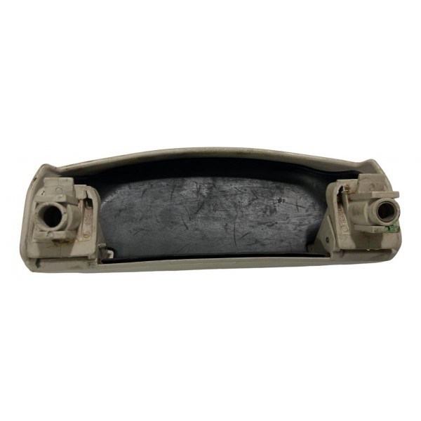Porta Óculos Teto Fiat Punto Stilo Linea 2005/2011 15274