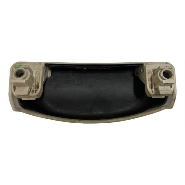 Porta Óculos Teto Fiat Punto Stilo Linea 2005/2011 15274
