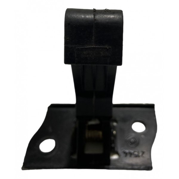 Fechadura Fecho Trava Do Capô Fiat Grand Siena 2016 15266