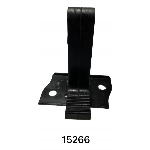 Fechadura Fecho Trava Do Capô Fiat Grand Siena 2016 15266