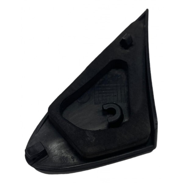 Moldura Paralama Lado Direito Ford Ka 2014 A 2020 14960