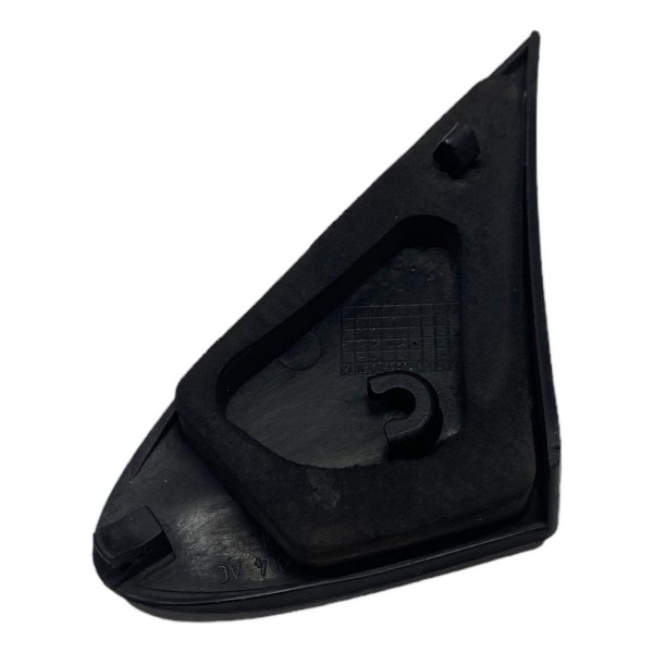 Moldura Paralama Lado Direito Ford Ka 2014 A 2020 14960