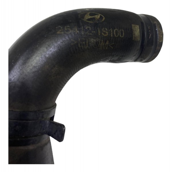 Mangueira Radiador Inferior Hb20 1.6 2014 A 2018 14967