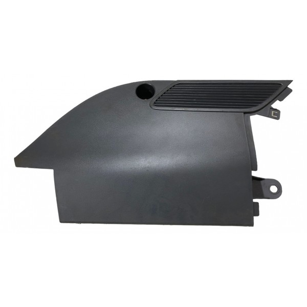 Acabamento Console L.d Fiat Punto 2008/2010 15291