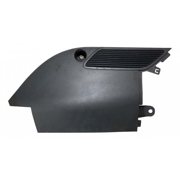 Acabamento Console L.d Fiat Punto 2008/2010 15291
