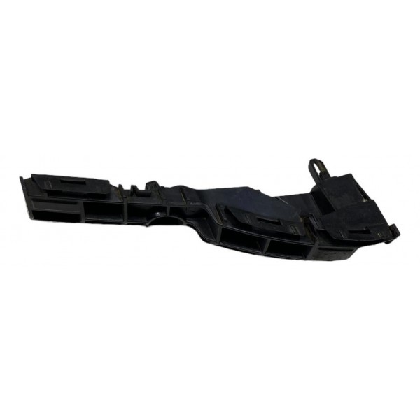 Suporte Parachoque Dianteiro Le Hilux Sw4 2012 A 2015 14975