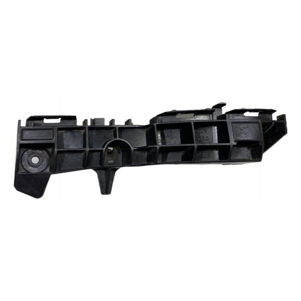 Suporte Parachoque Dianteiro Le Hilux Sw4 2012 A 2015 14975