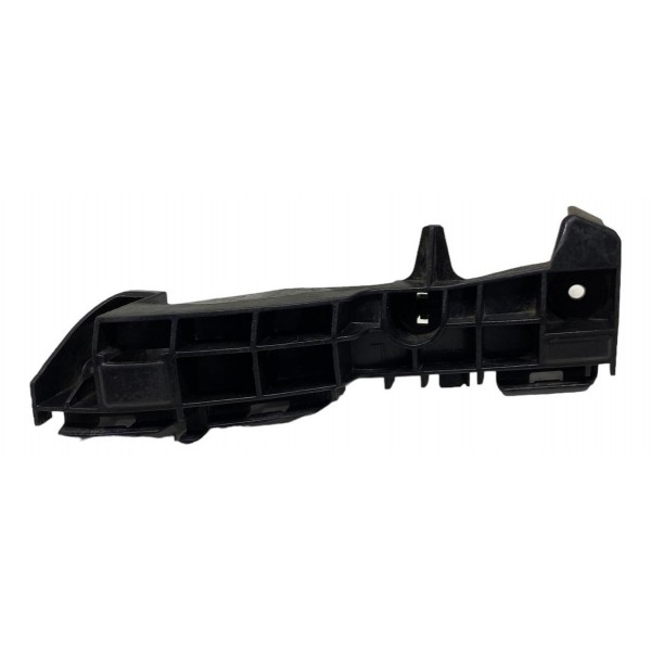 Suporte Parachoque Dianteiro Le Hilux Sw4 2012 A 2015 14975