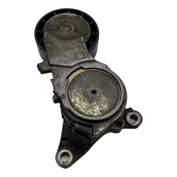 Tensor De Correia Citroen C4 Picasso 2008 A 2012 14971