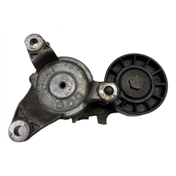 Tensor De Correia Citroen C4 Picasso 2008 A 2012 14971