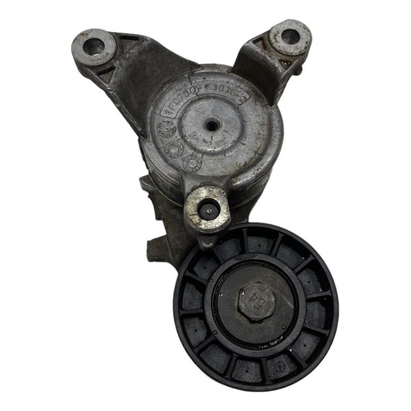 Tensor De Correia Citroen C4 Picasso 2008 A 2012 14971