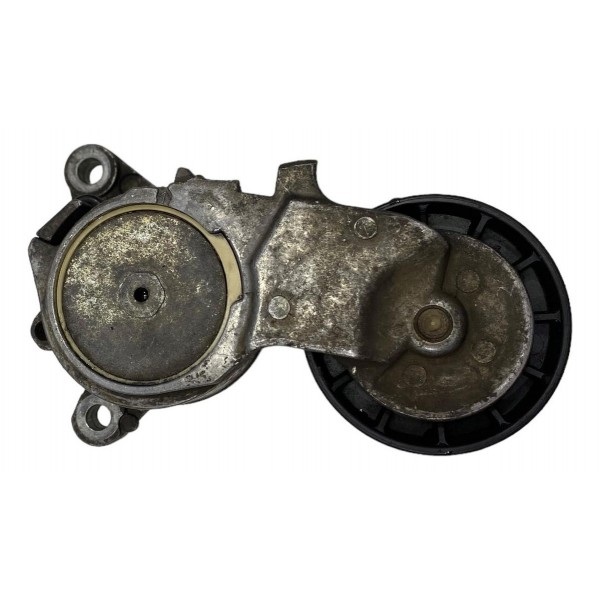 Tensor De Correia Citroen C4 Picasso 2008 A 2012 14971