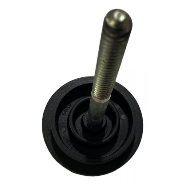 Parafuso Estep Fiat Palio/siena/uno 2007/2012 15259