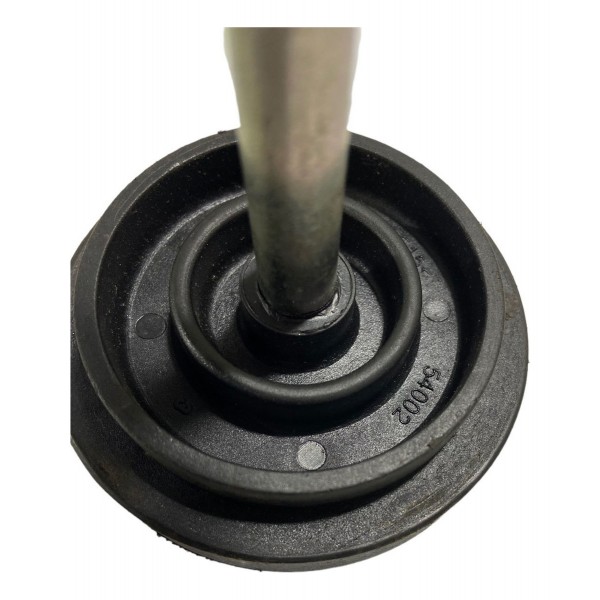 Parafuso Estep Fiat Palio/siena/uno 2007/2012 15259
