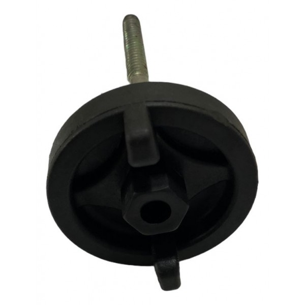 Parafuso Estep Fiat Palio/siena/uno 2007/2012 15259