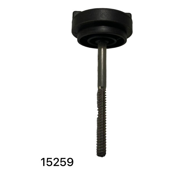 Parafuso Estep Fiat Palio/siena/uno 2007/2012 15259