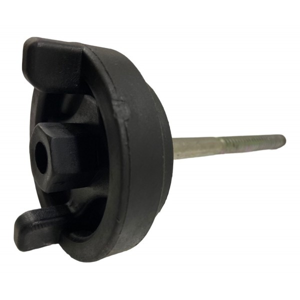 Parafuso Estep Fiat Palio/siena/uno 2007/2012 15259