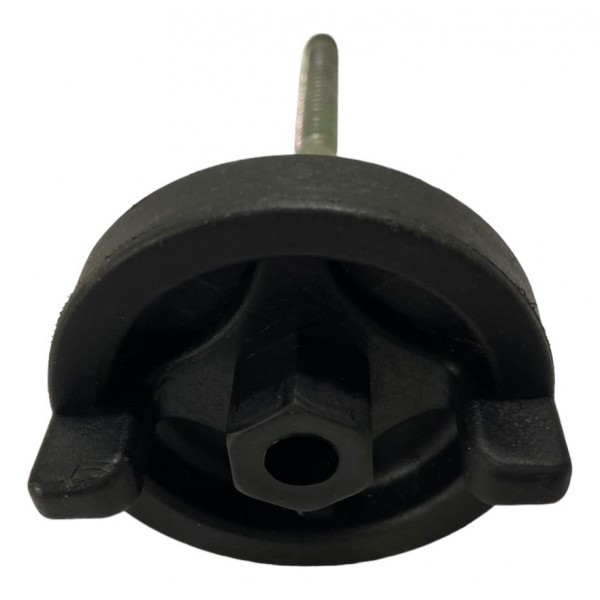 Parafuso Estep Fiat Palio/siena/uno 2007/2012 15259