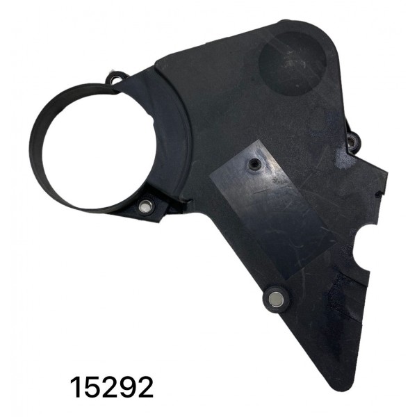 Tampacorreia Dentada Citroen C4pallas 2.0 6v 2007a2013 15292