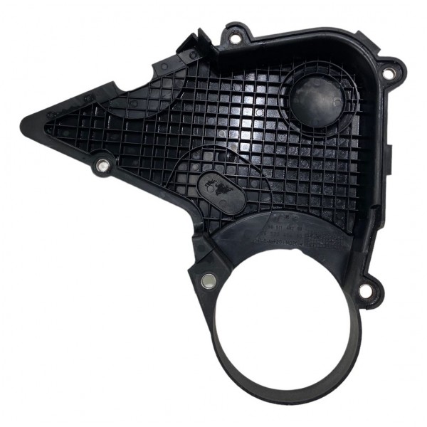 Tampacorreia Dentada Citroen C4pallas 2.0 6v 2007a2013 15292