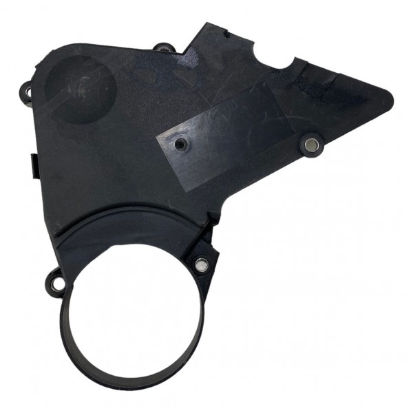 Tampacorreia Dentada Citroen C4pallas 2.0 6v 2007a2013 15292