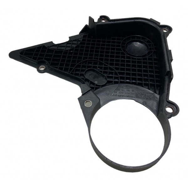 Tampacorreia Dentada Citroen C4pallas 2.0 6v 2007a2013 15292