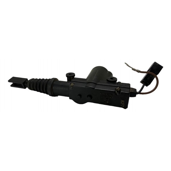 Motor Elétrico Porta Malas Vectra 97 A 2005 15280