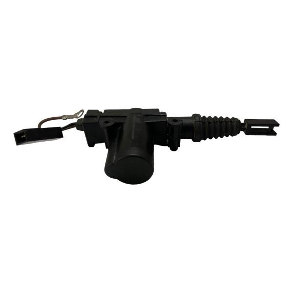 Motor Elétrico Porta Malas Vectra 97 A 2005 15280
