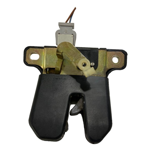 Fechadura Tampa Traseira Audi A4 99/02 15279