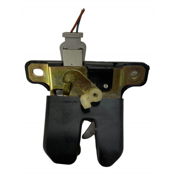 Fechadura Tampa Traseira Audi A4 99/02 15279