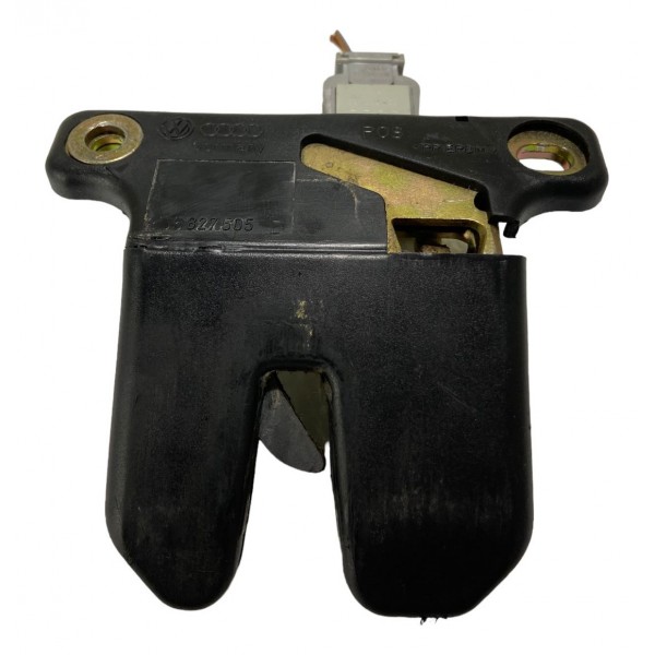 Fechadura Tampa Traseira Audi A4 99/02 15279