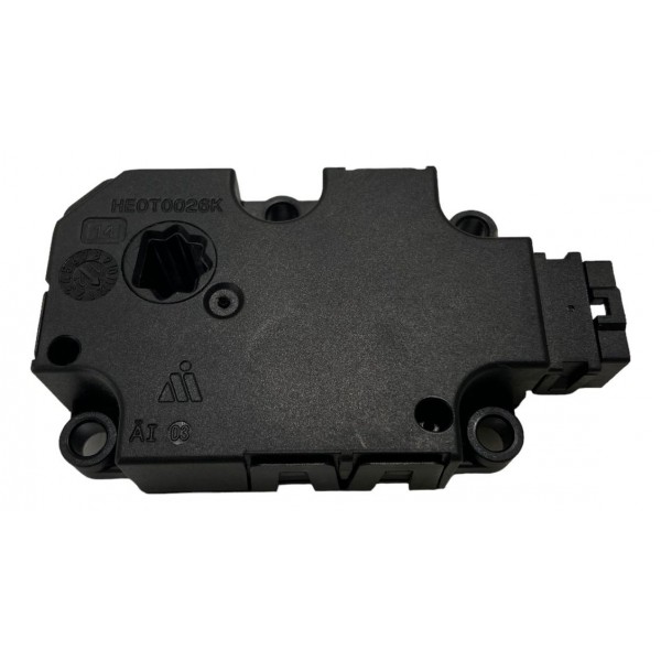 Atuador Caixa Ar Mercedes B200/ A200 15286