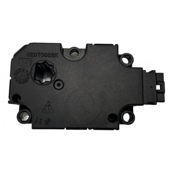 Atuador Caixa Ar Mercedes B200/ A200 15286