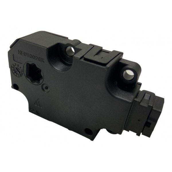 Atuador Caixa Ar Mercedes B200/ A200 15286