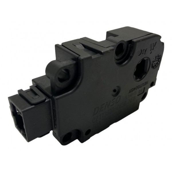 Atuador Caixa Ar Mercedes B200/ A200 15286