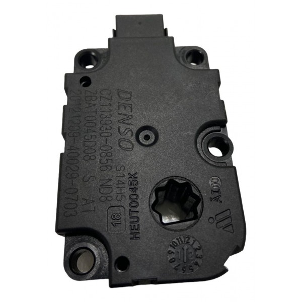 Atuador Caixa Ar Mercedes B200/ A200 15286
