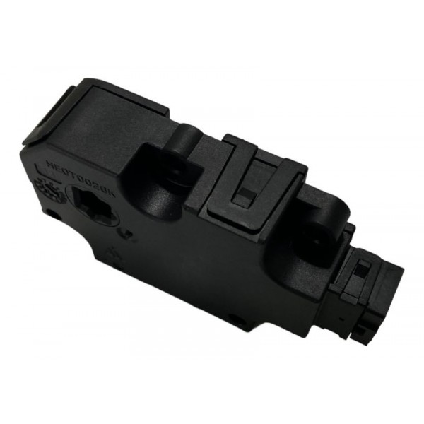 Atuador Caixa Ar Mercedes B200/ A200 15286