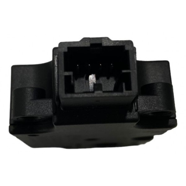 Atuador Caixa Ar Mercedes B200/ A200 15286