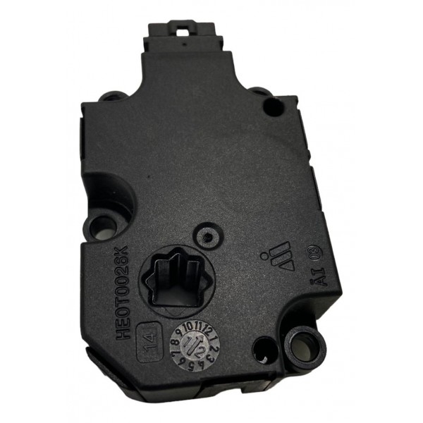 Atuador Caixa Ar Mercedes B200/ A200 15286